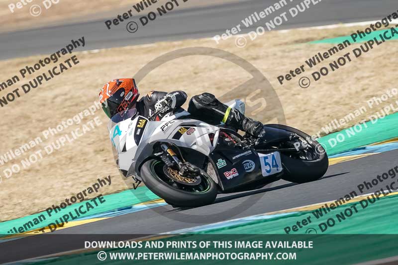 Le Mans;event digital images;france;motorbikes;no limits;peter wileman photography;trackday;trackday digital images